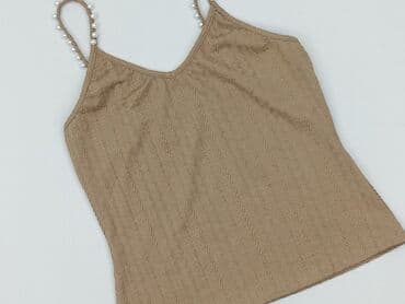 T-shirty: T-shirt damski, rozmiar S