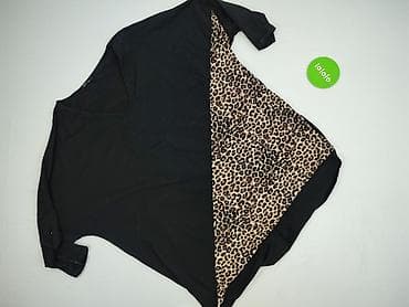 urmoda: Bluzka damska, rozmiar One size — 2