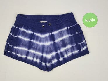 obcisłe szorty: Tu, Szorty damskie, rozmiar L — 2