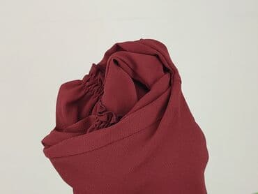 bluza damska admor: Bluzka damska, rozmiar M — 5