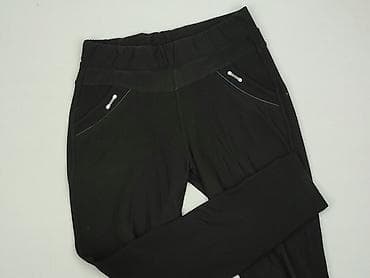 body shaper: Legginsy rozmiar M — 1