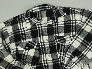 primark sets: Koszulа dla mężczyzn, rozmiar S — 1