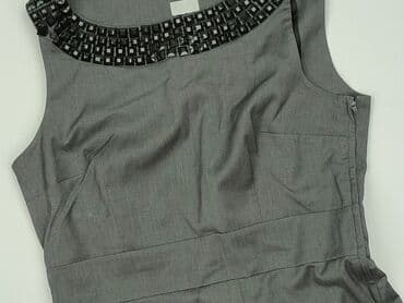 H&M, Сукня жіноча, розмір XL