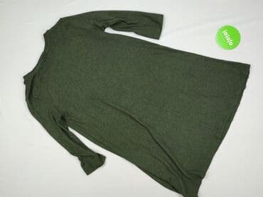 Women: Clockhouse, Women`s dress, size XS (EU 34) — 3