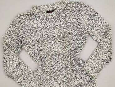 Swetry: J&X, Sweter damski, rozmiar 2XL