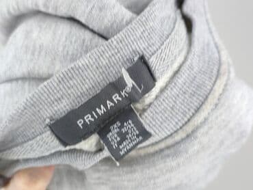 tk maxx bluzy: Primark, Bluza damska
, rozmiar 2XS — 5