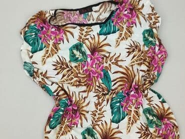 sukienki xxl na lato: J&X, Sukienka damska, rozmiar 2XL — 1