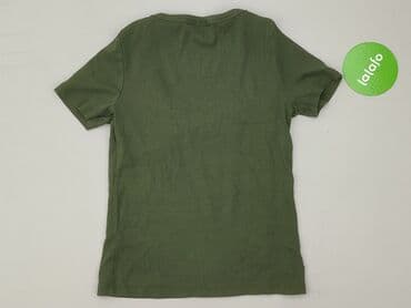 koszulki alphar one: Beloved, T-shirt damski, rozmiar M — 3