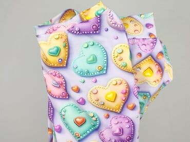 koszule firmowe codzienne: Bluza damska
, 4XL — 5