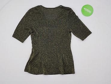 Bluzka damska, rozmiar XS — 3