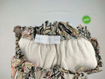 tanie sukienki z długim rękawem: Sukienka damska, rozmiar S — 5