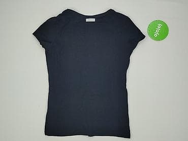 spiderman bluzki: 4F, T-shirt damski, rozmiar M — 4