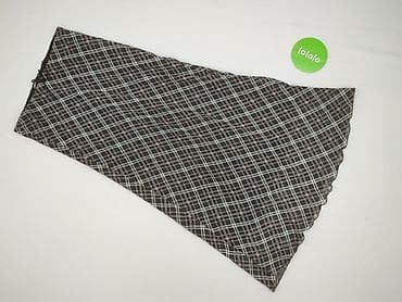 vinted spodnice: Cropp, Spódnica damska, rozmiar XS — 2