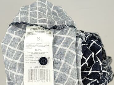 koszulki z długim rękawem damskie medicine: Medicine, Koszula damska, rozmiar S — 5