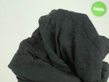 primark body damskie: Primark, Top damski, rozmiar XS — 5