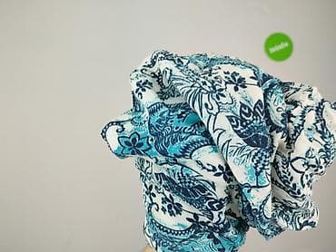 110 cm: KappAhl, Sukienka damska, rozmiar S — 5