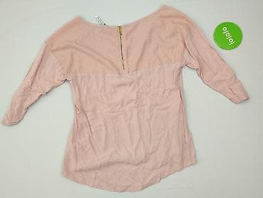 mom stradivarius: Stradivarius, Bluzka damska, rozmiar S — 3