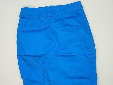 spódnice pull and bear: Orsay, Spódnica damska, rozmiar XS — 1