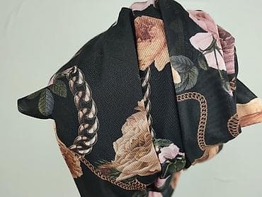 sukienki w stylu boho: Mohito, Sukienka damska, rozmiar S — 6