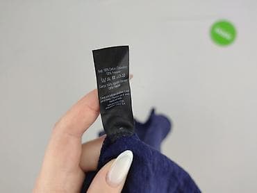 bluzki lee: George, Bluzka damska, rozmiar XL — 6