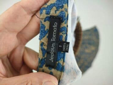 pepco klapki hello kitty: Sukienka damska, rozmiar S — 4