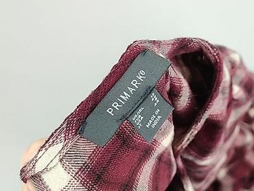 sukienki modbis: Primark, Sukienka damska, rozmiar M — 5