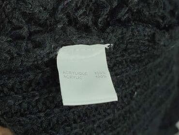 pull and bear kardigan: Kardigan damski, rozmiar L — 4