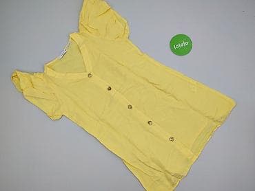 reservd polska: Bluzka damska, rozmiar S — 2