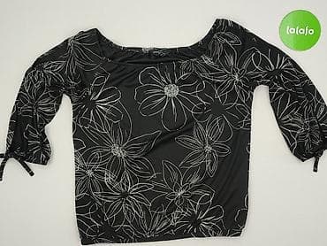 wisnie: Dorothy Perkins, Bluzka damska, rozmiar L — 2