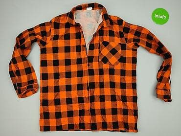 sweter lv: Koszulа dla mężczyzn, rozmiar M — 2