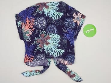 bluzki coco: Top damski, rozmiar XS — 3