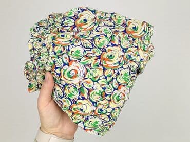 zara spodnie dla dzieci: Інші дитячі штани, 14 р., 164, стан - Дуже гарний — 5