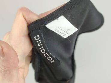 h m sukienki plus size: H&M Divided, Sukienka damska, rozmiar 2XS — 4