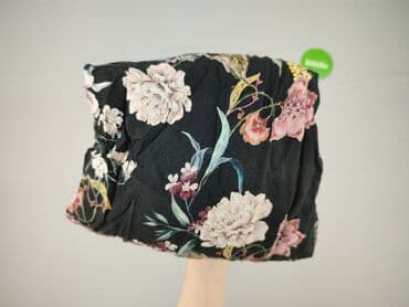 sukienka 134 reserved: Reserved, Sukienka damska, rozmiar L — 7