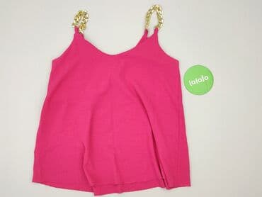 zapięcie do stroju kąpielowego: Bluzka damska, rozmiar S — 3