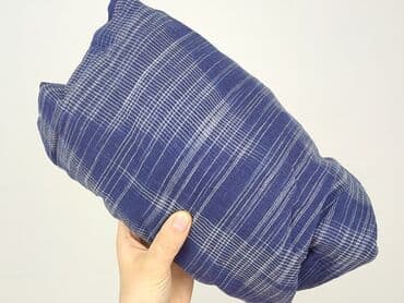 zalando sukienki na chrzest: H&M, Комбінезон жіночий, розмір M — 5