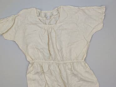 Vila, Sukienka damska, rozmiar M