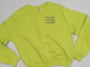 bluza damska new york: H&M, Bluza damska
, rozmiar S — 1