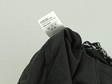 bluzy wojan: Bluzka damska, rozmiar XL — 6