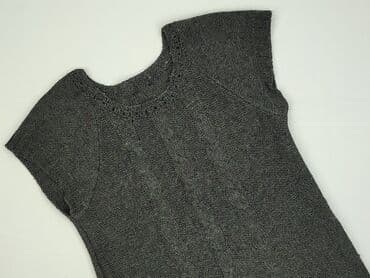 koszule nocne polskie: Sukienka damska, rozmiar M — 1