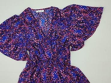 dior damska: Sukienka damska, rozmiar M — 1