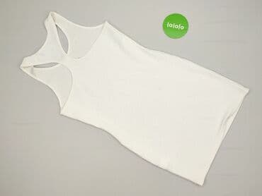 modbis pl sukienki: Bik Bok, Sukienka damska, rozmiar M — 3