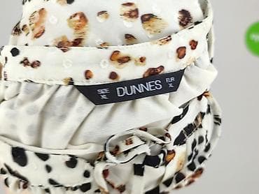 bluzki quiosque: Dunnes, Bluzka damska, rozmiar XL — 5