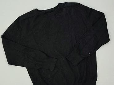 sweter c: Sweter damski, rozmiar M — 1