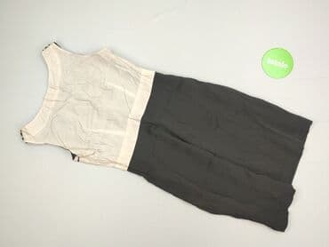 unisono sukienki: Reserved, Women`s dress, size S (EU 36) — 3