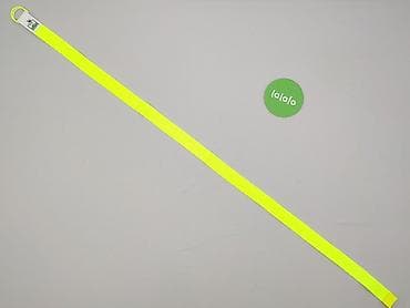 decathlon opaska: Pasek, Unisex, stan - Idealny — 2