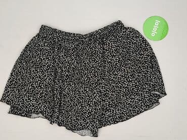 Жінкам: Reserved, Шорти жіночі, L на lalafo.pl — 3 Жінкам: Reserved, Шорти жіночі, L — 3