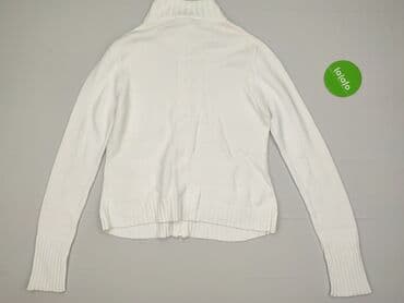 Kobiety: New Look, Kardigan damski, rozmiar One size — 3