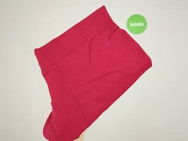 koszulka rowerowa lidl: Jolinesse, T-shirt damski, rozmiar S — 5