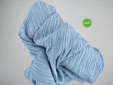 narzutka h: Lindex, Kardigan damski, rozmiar XL — 4